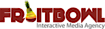 iNextG's Competitor - Fruitbowl Digital logo