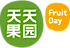 Fruitday