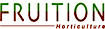Agfirst BOP's Competitor - Fruition Horticulture logo