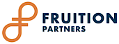 Fruition Partners