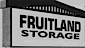 Fruitland Storage