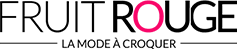 Fruitrouge