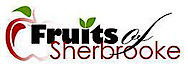 Fruits of Sherbrooke