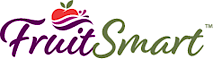 FruitSmart