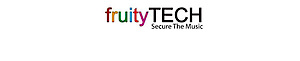 Fruitytech Bvba's logo Fruitytech Bvba's Company logo