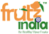 Fruitz India