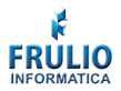 Frulio Informatica