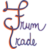 Frum Trade's logo Frum Trade's Company logo
