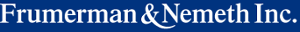 Frumerman & Nemeth