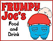 Frumpy Joe's's logo Frumpy Joe's's Company logo