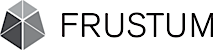 Frustum Inc.