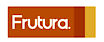 Frutura