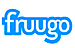 Fruugo
