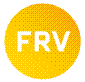 Frv's logo Frv's Company logo