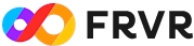 FRVR