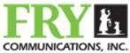 Fry Communications