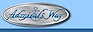 Frye Properties's company profile
