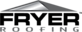 Fryer Roofing