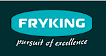 Fryking