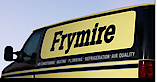 Frymire's logo Frymire's Company logo