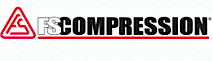 FS Compression