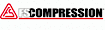 FS Compression's company profile