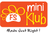 Fs Mini Klub