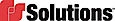 Fs Solutions Group