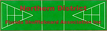 Fsa Northern District's logo Fsa Northern District's Company logo