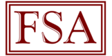 Fred S. Shapiro & Associates, Inc.