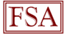 Fred S. Shapiro & Associates, Inc.