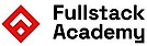 Fullstack Academy