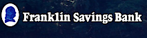 Franklinsavings's logo Franklinsavings's Company logo