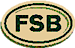 Fsbankmctn