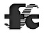 FSC, Inc