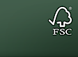 Fsc Australia's logo Fsc Australia's Company logo