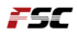 FSC