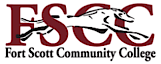 FSCC