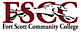 FSCC's company profile