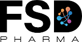 FSD Pharma's logo FSD Pharma's Company logo