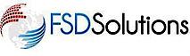 FSD Solutions's logo FSD Solutions's Company logo