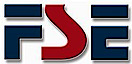 FSE Fire Safety Systems Limited's logo FSE Fire Safety Systems Limited's Company logo