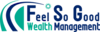 Fsg Wealth Management
