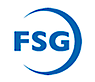 FSG's logo FSG's Company logo
