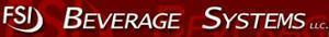 FSI Beverage