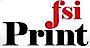 Fsiprint