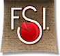 FSI