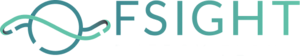 Fsight