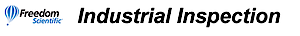 FSInspection's logo FSInspection's Company logo