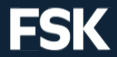 FSK